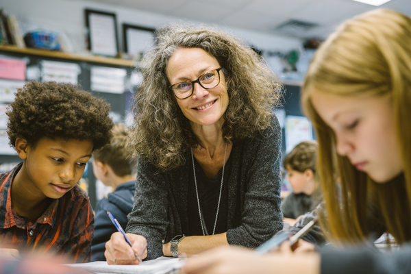 Unit Plan 32 (Grade 7 Math): Statistics & Probability Power-Up