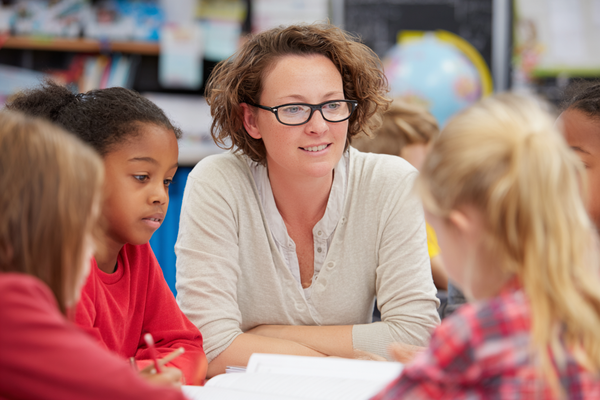 Unit Plan 32 (Grade 6 ELA): Writing Informational Reports with Visuals