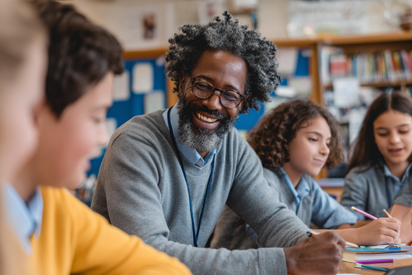 Unit Plan 30 (Grade 6 Math): Summarizing Data Sets in Context