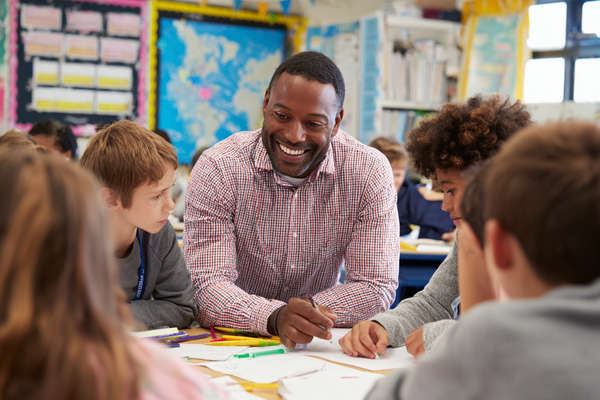 Unit Plan 36 (Grade 6 Math): Cumulative Synthesis & Exhibition