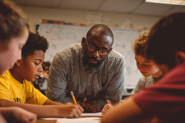 Unit Plan 6 (Grade 6 Math): Percent in the Real World—Discounts, Markups, Tax, Tips