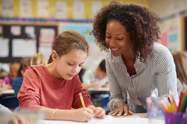 Unit Plan 25 (Grade 3 ELA): Comparing Poems and Prose