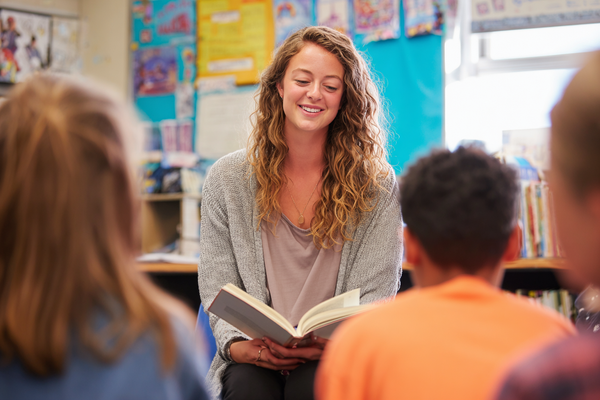 Unit Plan 28 (Grade 8 ELA): Cause & Effect and Evaluating Claims