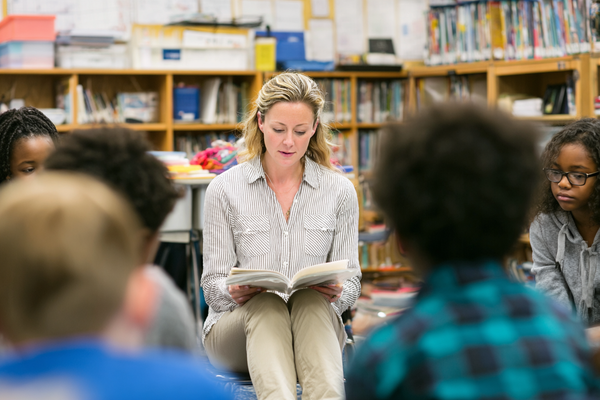 Unit Plan 2 (Grade 8 ELA): Reading with Evidence & Theme