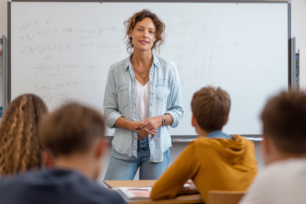 Unit Plan 17 (Grade 8 Math): Systems of Linear Equations—Graphing & Estimation