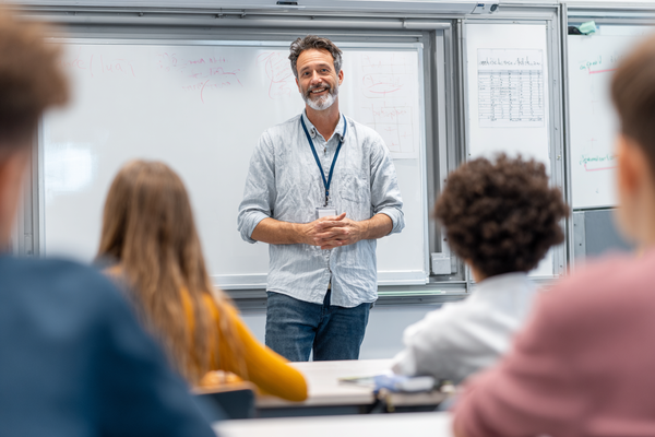 Unit Plan 12 (Grade 8 ELA): Cohesion, Counterclaims & Conclusions