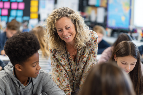 Unit Plan 18 (Grade 8 ELA): Presenting Findings Clearly