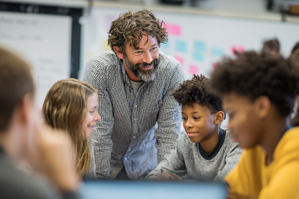 Unit Plan 11 (Grade 8 Math): Equations with Variables on Both Sides