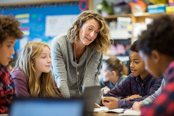 Unit Plan 19 (Grade 8 Math): Transformations on the Coordinate Plane