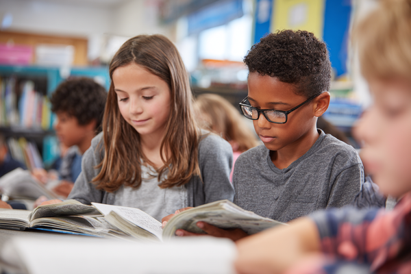 Unit Plan 14 (Grade 5 ELA): Poetry Craft — Figurative Language & Imagery