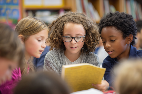 Unit Plan 33 (Grade 5 ELA): Summarizing & Synthesizing Information