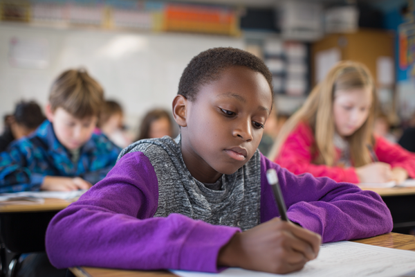 Unit Plan 21 (Grade 5 Math): Volume Problem Solving—Additive Volume