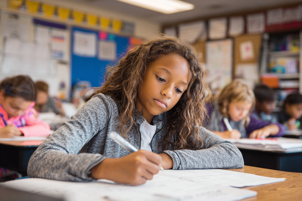 Unit Plan 33 (Grade 7 Math): Rational Numbers in the Wild