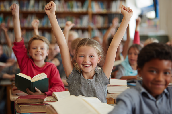 Unit Plan 36 (Grade 6 ELA): Publishing Celebration & Reflection