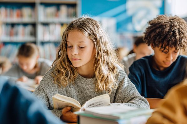 Unit Plan 27 (Grade 6 ELA): Synthesizing Across Sources