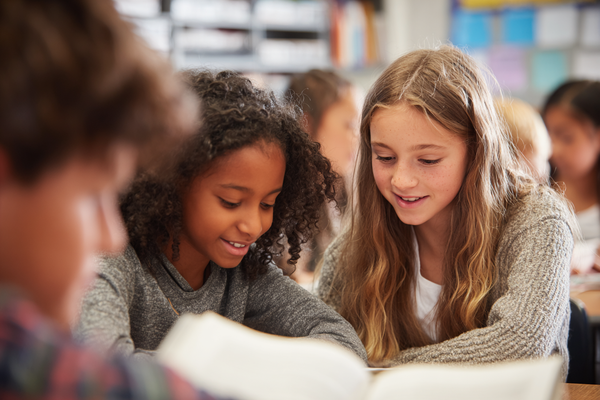 Unit Plan 14 (Grade 6 ELA): Poetry Craft – Figurative Language & Imagery