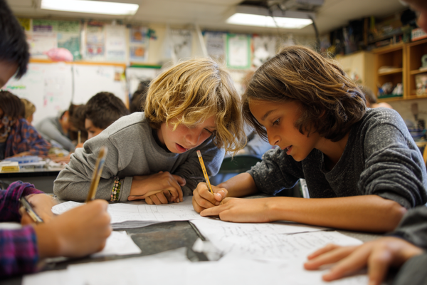 Unit Plan 22 (Grade 6 Math): Surface Area with Nets