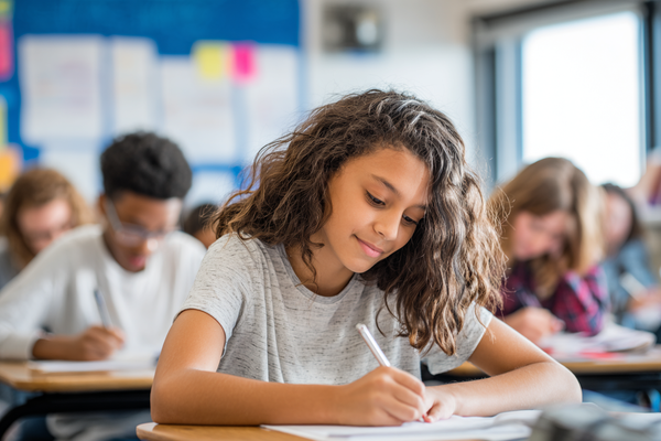 Unit Plan 31 (Grade 6 Math): Relationship Modeling Project—y in Terms of x