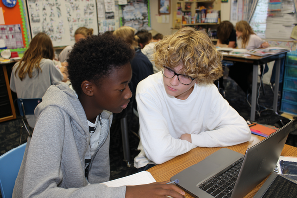 Unit Plan 33 (Grade 8 Math): Algebra Power-Up—Equations, Functions, & Systems Spiral