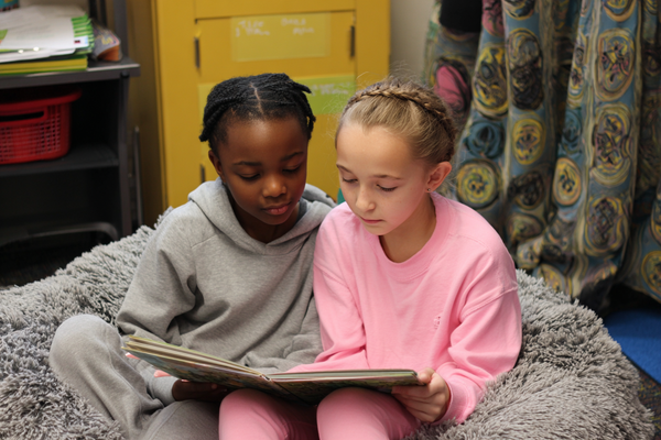 Unit Plan 27 (Grade 5 ELA): Synthesizing Across Sources