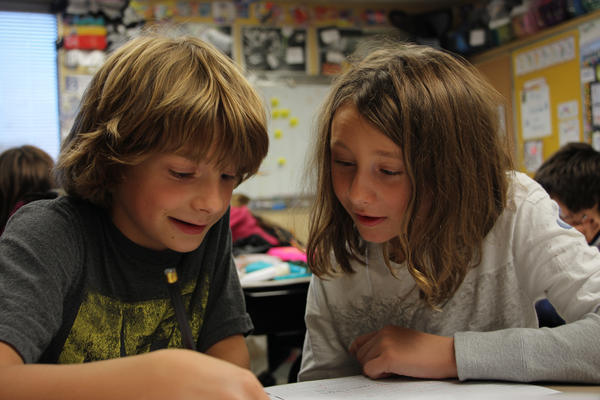 Unit Plan 17 (Grade 5 Math): Fraction Division Applications & Reasonableness