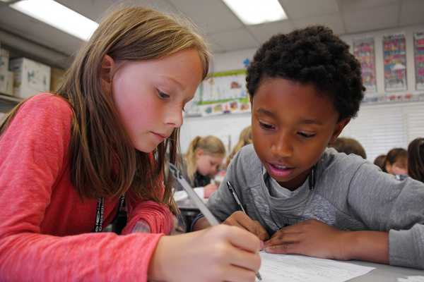 Unit Plan 10 (Grade 5 Math): Adding Fractions with Unlike Denominators