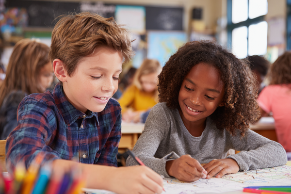 Unit Plan 10 (Grade 4 ELA): Launching Opinion Writing