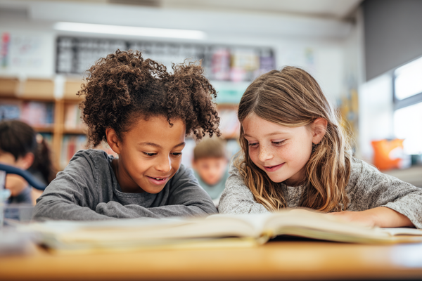 Unit Plan 18 (Grade 6 ELA): Presenting Findings Clearly