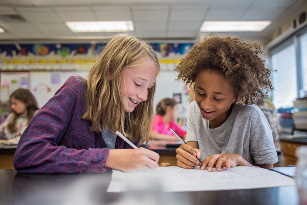 Unit Plan 8 (Grade 6 Math): Divide Fractions by Fractions