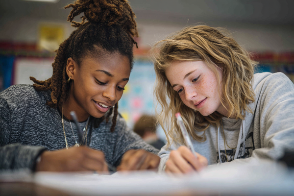 Unit Plan 7 (Grade 7 Math): Integer Operations—Adding and Subtracting Rational Numbers