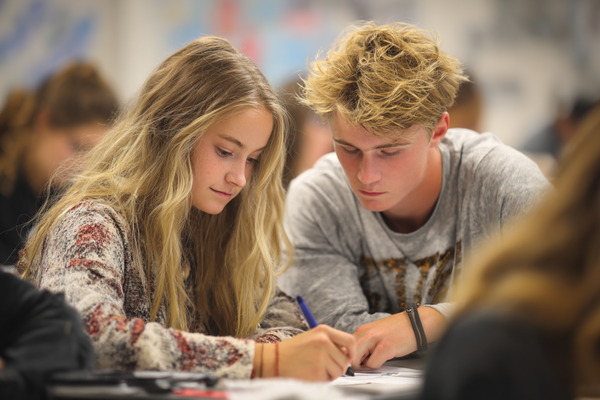 Unit Plan 23 (Grade 7 Math): Sampling & Representative Data