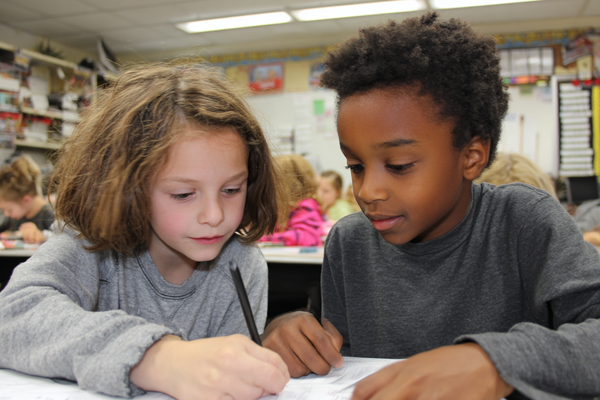 Unit Plan 8 (Grade 3 Math): Time & Intervals—Word Problems with All Operations