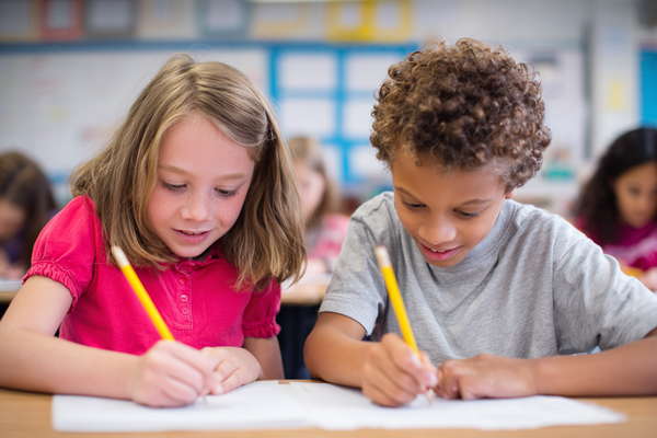 Unit Plan 4 (Grade 3 Math): Division as Equal Sharing & Grouping