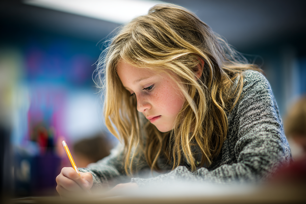 Unit Plan 17 (Grade 5 Social Studies): International Allies and Global Impact