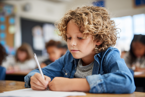 Unit Plan 30 (Grade 5 Social Studies): Work, Money, and Markets