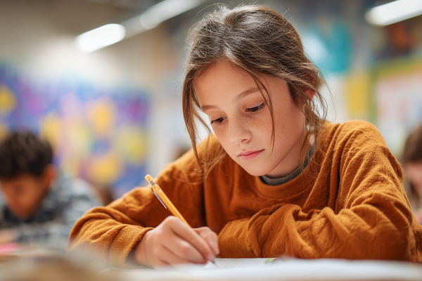 Unit Plan 4 (Grade 5 Social Studies): Exploration and Exchange