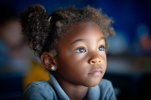 Unit Plan 19 (Grade 1 Math): Add/Sub within 100—Expanded Form