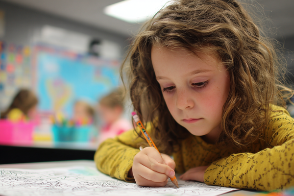 Unit Plan 8 (Grade 1 Math): Compare Two-Digit Numbers