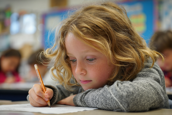 Unit Plan 13 (Grade 1 Social Studies): Weather and Our Environment