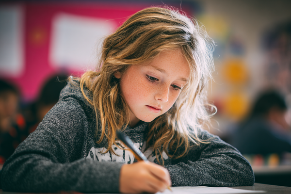 Unit Plan 22 (Grade 4 Social Studies): How a Bill Becomes a Law