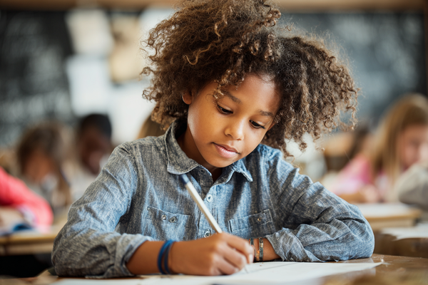 Unit Plan 4 (Grade 4 Social Studies): Weather and Climate Across Regions