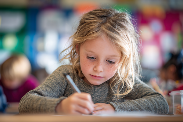 Unit Plan 9 (Grade 2 Social Studies): My Neighborhood and Local Helpers