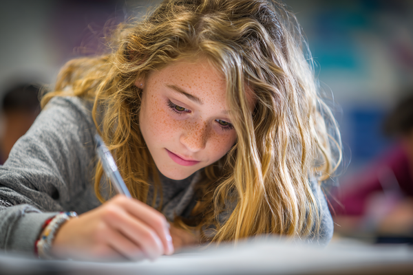 Unit Plan 8 (Grade 7 Social Studies): Crossroads of Cultures—Trade and Technology