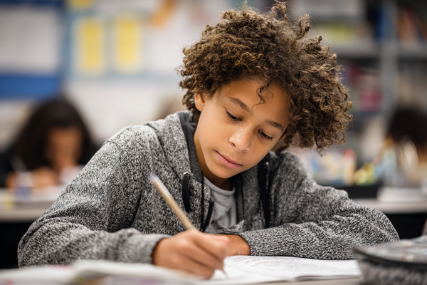 Unit Plan 36 (Grade 7 Social Studies): Cumulative Synthesis & Exhibition