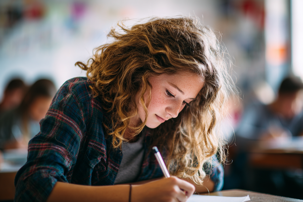 Unit Plan 12 (Grade 7 Social Studies): Medieval China and Technology