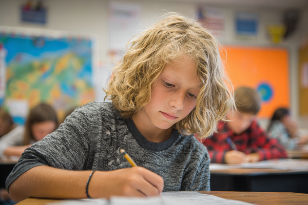 Unit Plan 29 (Grade 6 Social Studies): Cultural Diffusion and Innovation