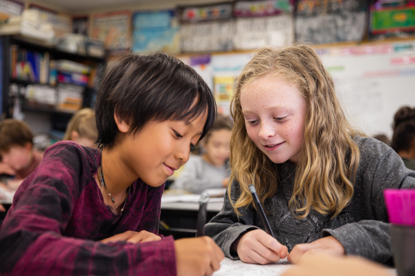 Unit Plan 11 (Grade 5 Social Studies): Trade, Taxes, and Tensions