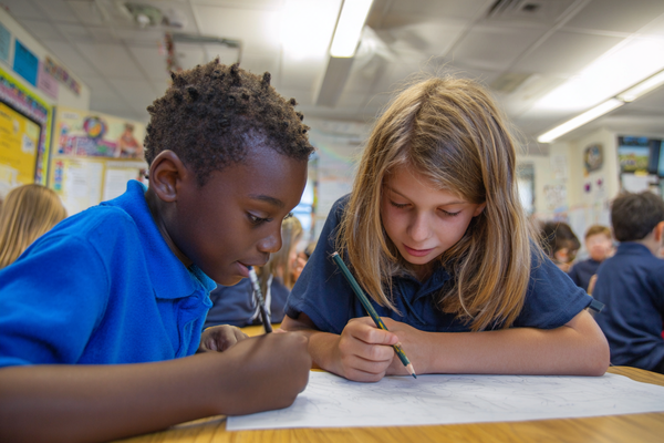 Unit Plan 36 (Grade 5 Social Studies): Cumulative Synthesis & Exhibition