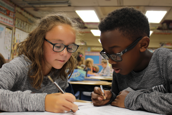 Unit Plan 15 (Grade 5 Social Studies): Patriots, Loyalists, and Perspectives