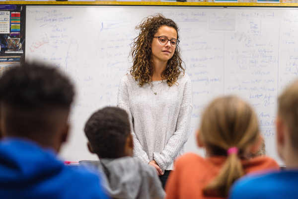 Unit Plan 13 (Grade 5 Social Studies): The Road to Revolution